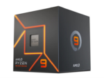 CPU AMD RYZEN 9 7900 AM5