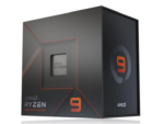CPU AMD RYZEN 9 7900X BOX AM5