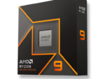 CPU AMD RYZEN 9 9950X