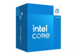 CPU INTEL I5 14400F LGA1700 BOX