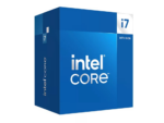 CPU INTEL I7 14700 LGA1700 BOX
