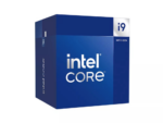 CPU INTEL I9 14900 LGA1700 BOX