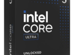 CPU INTEL ULTRA 5 245k LGA1851 BOX