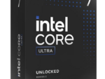 CPU INTEL ULTRA 7 265K LGA1851 BOX