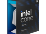 CPU INTEL ULTRA 9 285K LGA1851 BOX