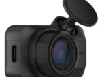 DASH CAM MINI 3
