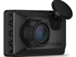 DASH CAM X110