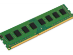 DDR3 KINGSTON 8GB 1600