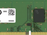 DDR4 CRUCIAL 16GB 3200