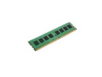 DDR4 Kingston 16GB 3200