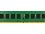 DDR4  KINGSTON 32GB 3200