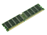 DDR4 KINGSTON 4GB 2666
