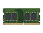 DDR4 SODIMM KINGSTON 8GB 3200