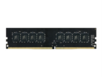 DDR4 TEAMGROUP ELITE UDIMM 16GB 3200 NEGRO