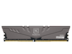 DDR4 TEAMGROUP T-CREATE 16GB X2 3600 NEGRO