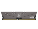 DDR4 TEAMGROUP T-CREATE EXPERT 16GB X2 3200 NEGRO