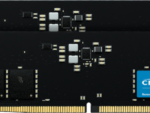 DDR5 CRUCIAL 2x 16GB 4800