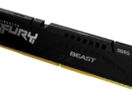 DDR5 KINGSTON 16GB 5200 FURY BEAST