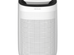 DESHUMIFDIFICADOR CECOTEC BIGDRY 2500 PURE LIGHT