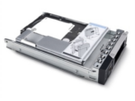 DISCO DURO DELL 2.4TB 10K RPM SAS 12GBPS
