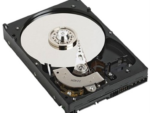 DISCO DURO DELL NPOS 1TB 7,2K RPM SATA 6GB 512N