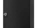 DISCO DURO EXT 2,5" SEAGATE 2TB EXPANSION