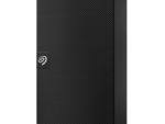 DISCO DURO EXT 2,5" SEAGATE 4TB EXPANSION
