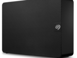 DISCO DURO EXT SEAGATE EXPANSION 14 TB USB 3.0 NEGRO