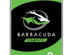 DISCO SEAGATE 8TB SATA3 256MB