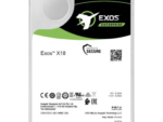 DISCO SEAGATE ENTERPRISE 18TB SATA3 256MB