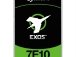 DISCO SEAGATE EXOS 7E10 8TB SATA