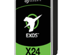 DISCO SEAGATE EXOS X24 16 TB 3.5 SATA 6GB/S