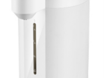 DISPENSADOR AGUA CALIENTE XIAOMI SMART ELECTRIC HOT WATER 5L