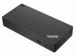 DOCKING STATION LENOVO THINKPAD UNIVERSAL USB-C DOCK USB 3.2
