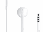 EARPODS-ZML