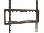 EASY FIX TV SOPORTE EWENT DE PARED L32 - 55" MAX VESA 400X400
