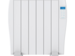 EMISOR TERMICO CECOTEC 6 ELEMENTOS READY WARM 1200 THERMAL V