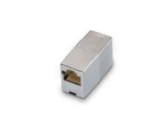 EMPALME AISENS RJ45 CAT.5E STP
