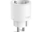ENCHUFE INTELIGENTE TP-LINK 100-240V 16A 50/60HZ 2,4 GHZ