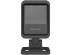ESCANER HONEYWELL 7680GSR-2-R GENESIS XP USB KIT