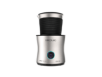 ESPUMADOR DE LECHE CECOTEC POWER MOCA SPUME 5000 V