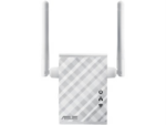 EXTENSOR ASUS WIFI 300 MBPS PUNTO DE ACCESO