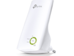 EXTENSOR DE COBERTURA TP-LINK 300MBPS  UNIVERSAL WIFI