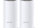EXTENSOR DE COBERTURA TP-LINK AC1200 WHOLE-HOME MESH