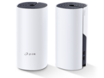 EXTENSOR DE COBERTURA TP-LINK AC1200 WHOLE-HOME MESH PACK 2