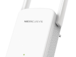 EXTENSOR MERCUSYS AC1200 WALL-MOUNTED 2 ANTENNAS