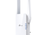 EXTENSOR RED TP-LINK AX1500 WIFI 6