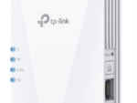 EXTENSOR RED TP-LINK RE780X AX3000 WIFI6