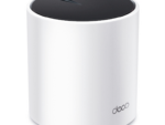 EXTENSOR TP-LINK AX3000 TRI-BAND WIFI 6E ROUTER 3-PACK
