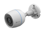 EZVIZ CAMARA VIGILANCIA INTELIGENTE CON WIFI CS-H3C